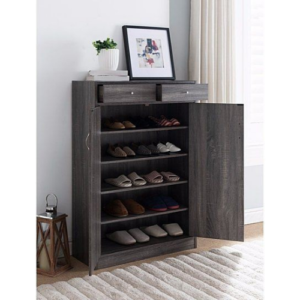 Kajal  Shoe Rack J51