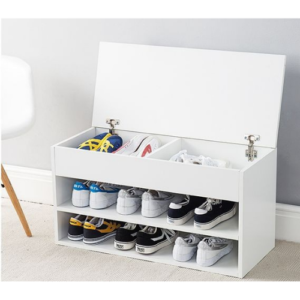 Oni  Shoe Rack J74