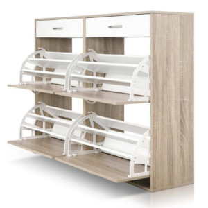 Ojasvi Shoe Rack J76