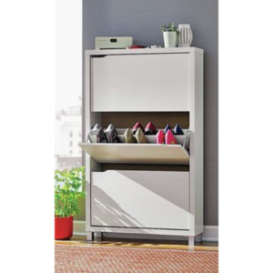 Pari Shoe Rack J79