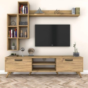 Chasmum Tv unit M11