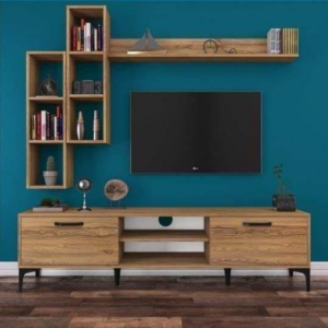 Chavvi Tv unit M12