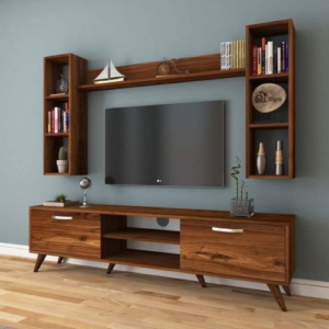 Dhriti Tv unit M14