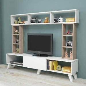 Divya Tv unit M15