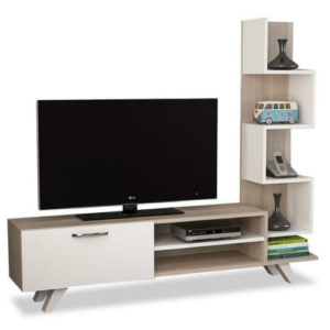 Dalaja Tv unit M17