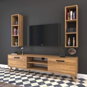 Aarna Tv unit M3