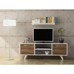 Ela Tv unit M33