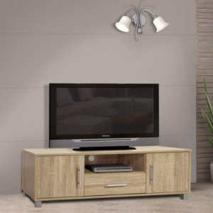 Ekantika Tv unit M39