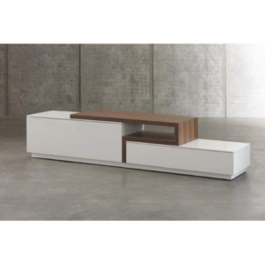 Ella Tv unit M40