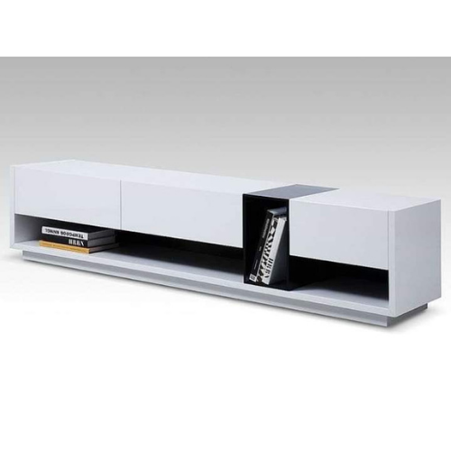 m41 - Ekiya Tv unit M41