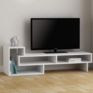 Farida Tv unit M48