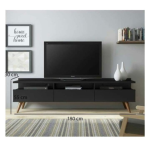 Gauri Tv unit M49