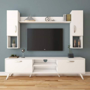 Brinda Tv unit M5