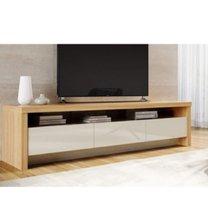 Gaurika Tv unit M53