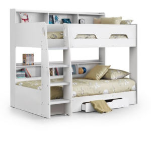 CanterasSingle (3′) Bed