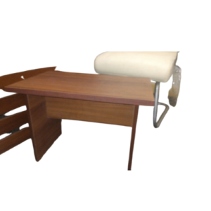 Office table model 10