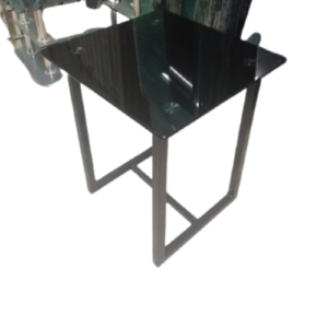 Office table model 1