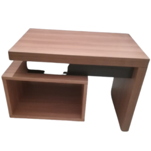 Office table model 2