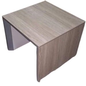 Office table model 4