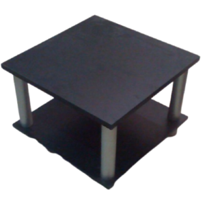 Office table model 6