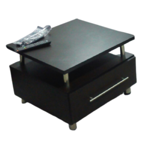 Office table model 9