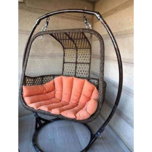 PATIO RATTAN MODEL A19