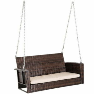 PATIO RATTAN MODEL A28