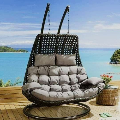 A29 - PATIO RATTAN MODEL A29