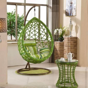 PATIO RATTAN MODEL A33