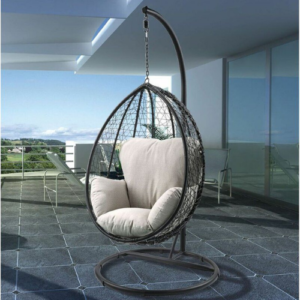 PATIO RATTAN MODEL A39