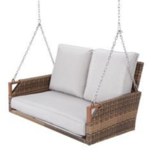 PATIO RATTAN MODEL A40