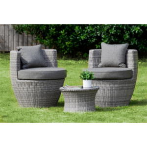 PATIO RATTAN MODEL A52