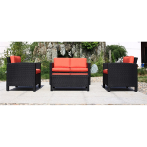 PATIO RATTAN MODEL A57