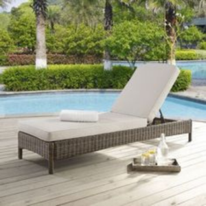 PATIO RATTAN MODEL A68