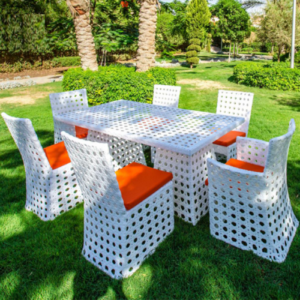 PATIO RATTAN MODEL A73