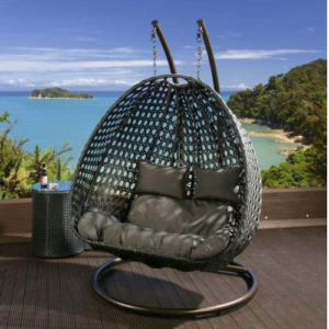 PATIO RATTAN MODEL A74