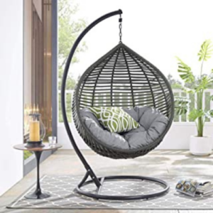 PATIO RATTAN MODEL A78