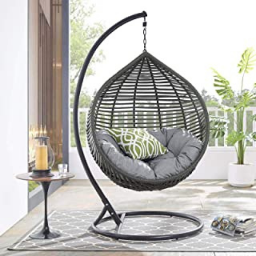 A78 - PATIO RATTAN MODEL A78