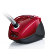 BOSCH VACUUM CLEANER 2400 WATT RED BSGL3MULT3