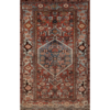 PREMIUM TRADITIONAL ANTIQUE RUG JV_02-27-8