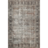 PREMIUM VINTAGE TRADITIONAL RUG AS_11-26_14349C