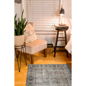 PREMIUM VINTAGE TRADITIONAL RUG AS_11-26_14349C