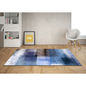 PREMIUM MODERN RIVERWALK RUG