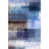 PREMIUM MODERN RIVERWALK RUG