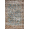 PREMIUM VINTAGE RUG CB-06-12-10