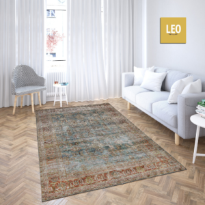 PREMIUM VINTAGE RUG CB-06-12-10