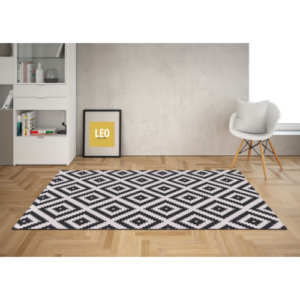 PREMIUM MODERN RUG PMW001