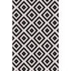 PREMIUM MODERN RUG PMW001