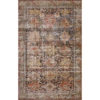 PREMIUM TRADITIONAL ANTIQUE RUG JV_02-27-21_1