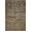 PREMIUM TRADITIONAL ANTIQUE RUG JV_02-27-44